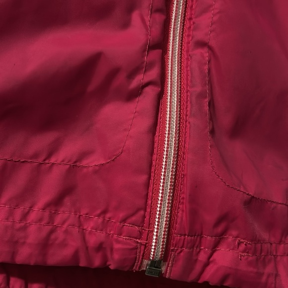 Columbia women xs windbreaker’s - Picture 2 of 4